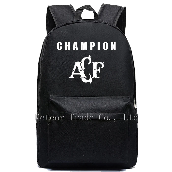 girl champion backpack