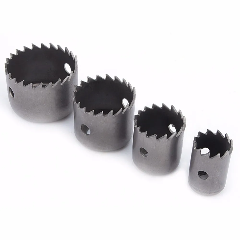 GSGJ10700-16-6