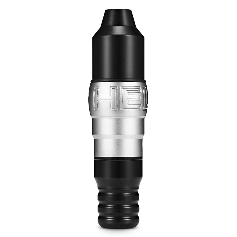 

Electric Rotary Tattoo Machine Pen Permanent Motor Tattoo Pen for Eyebrow Body YUF99