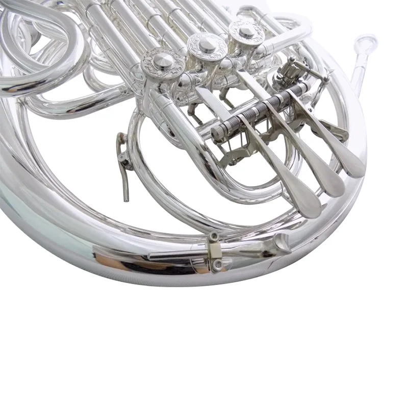 Alexander 103 French Horn musical instruments F/Bb French horns Double