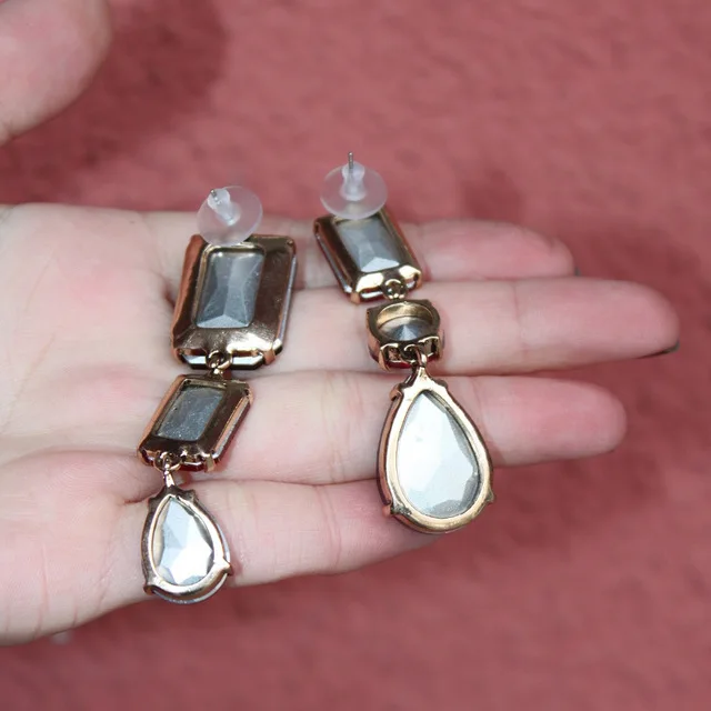 UTB8hsJMHiaMiuJk43PTxh5SmXXaR.jpeg_640x640