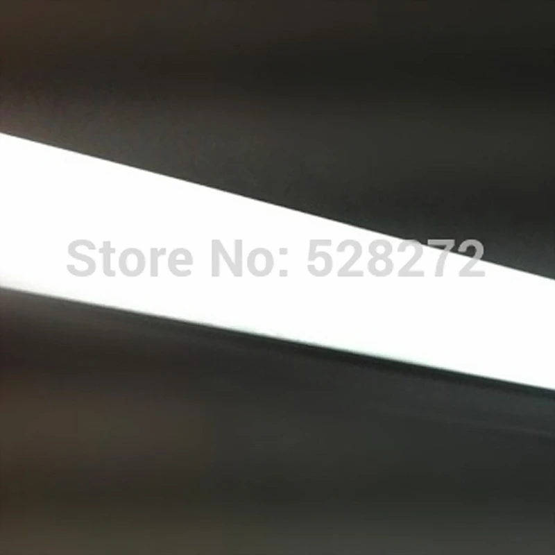 600 мм 10 Вт led T8 светодиодные трубки, 110V220V240V SMD 2835 960lm Высокое качество Epistar чип CE& ROHS Холодный белый/теплый белый 2 шт./лот