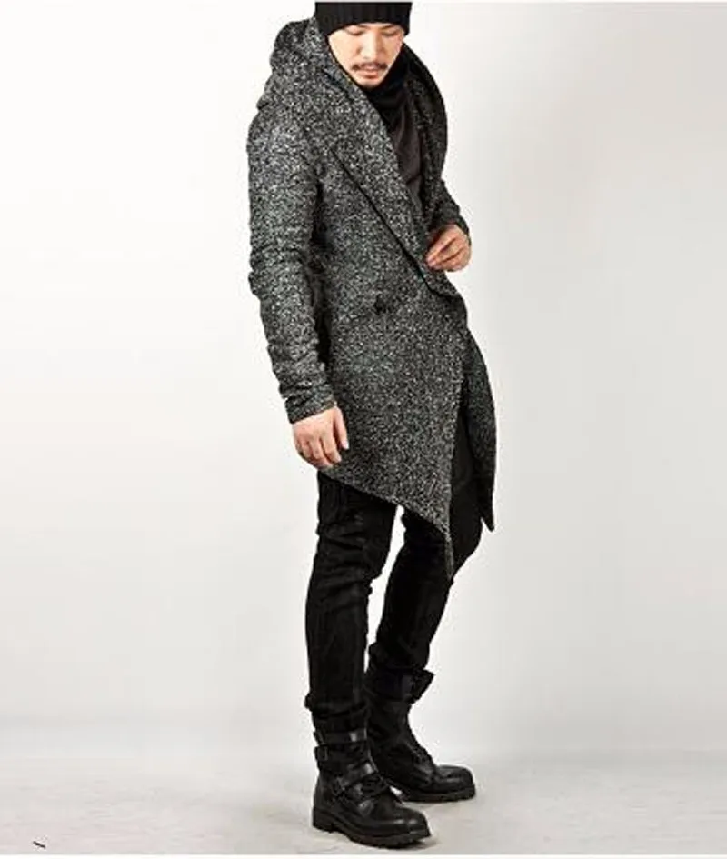 5-1