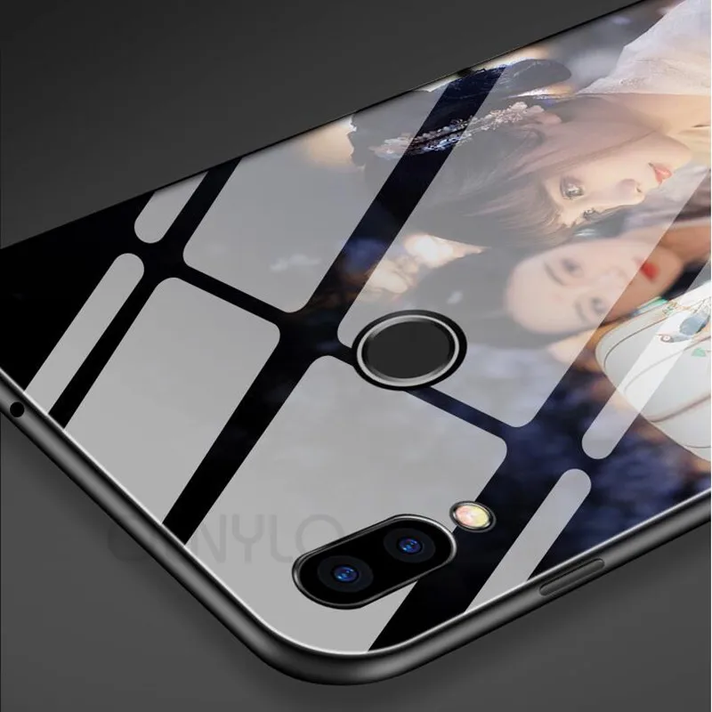 Phone Case Cover (9)