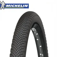 Велосипедные шины Michelin rock шины для горного велосипеда MTB дорожный велосипед шины 26*1,75/27,5x1,75 велосипедные pneu bicicleta Maxi запчасти