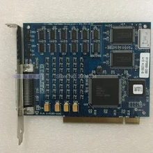 8YOP000-200 1295-0 9-PCBS-006 Corporation-8Yo PCI V2.0