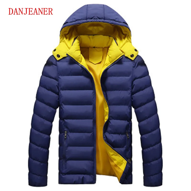 Popular Coat Men Winter-Buy Cheap Coat Men Winter lots