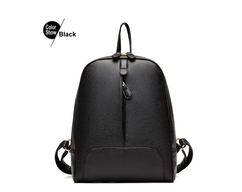 HTB1P000fffM8KJjSZPfq6zk-03