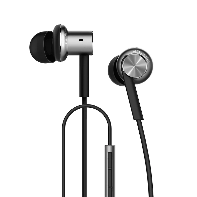 

100% Original i10 TWS Mini Bluetooth Earphone 5.0 Mini Earphone Wireless Touch Control Earbuds For Huawei Xiaomi Samsung