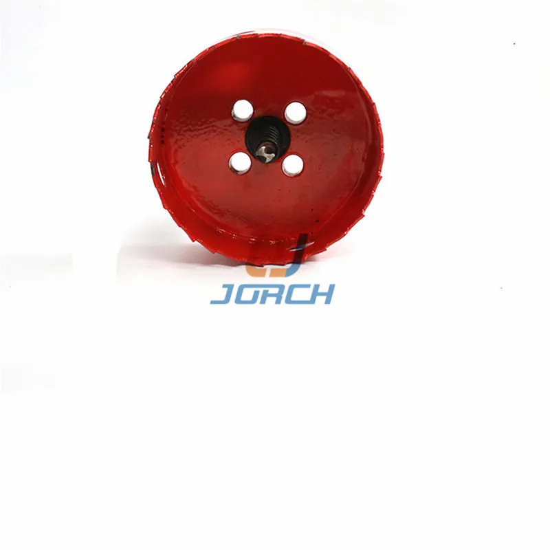 2uFjy1XdXXaooVXa_!!312231342_