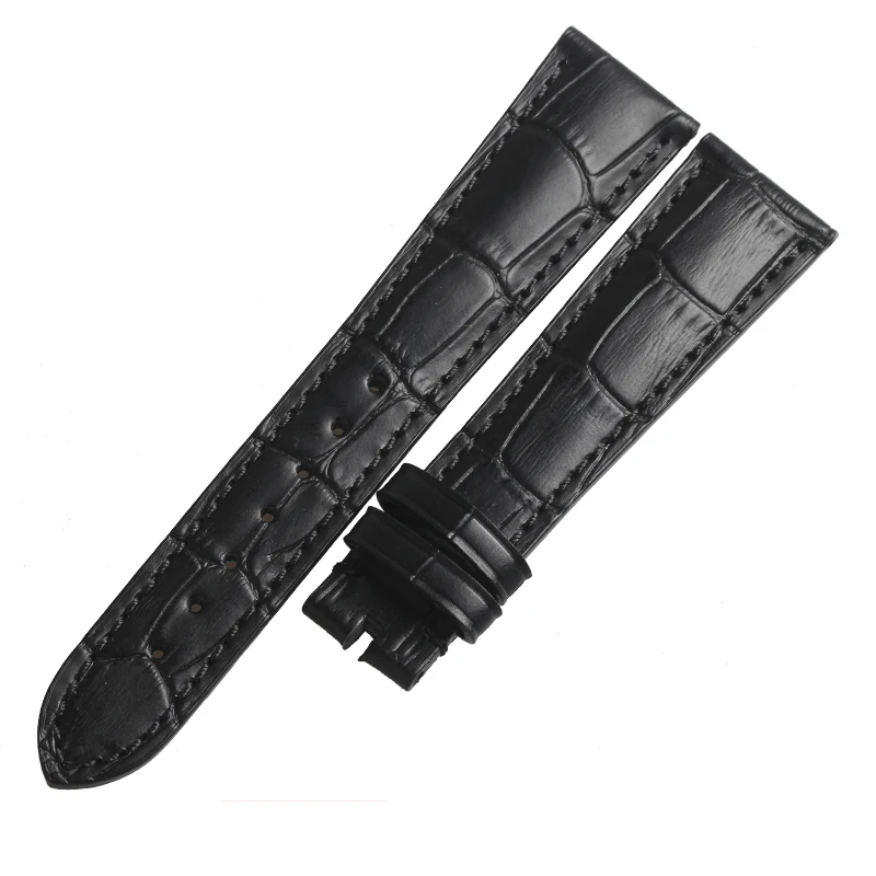 Ремешок WENTULA для часов ZENITH ELITE 681 685 03.2140.691|Ремешки часов| |