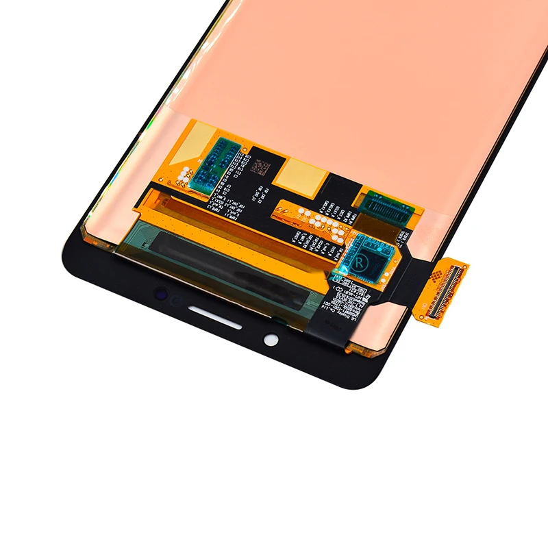 note 2 (6)