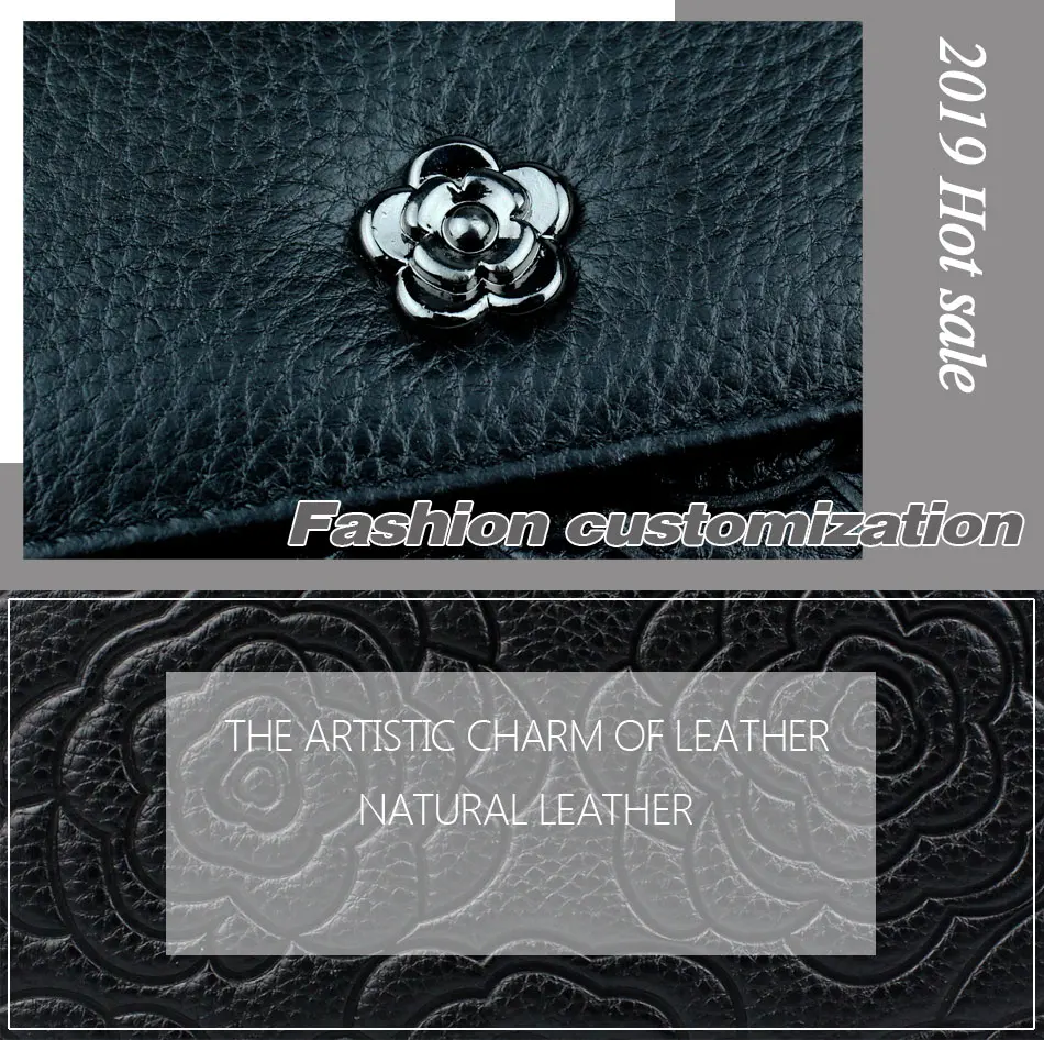 women wallet (2)
