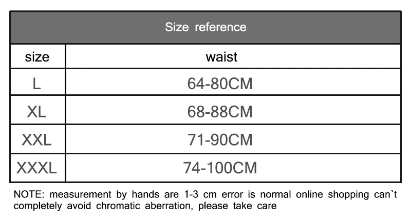 HTB1FfKQljihSKJjy0Ffq6zGzFXah.jpg?size=1
