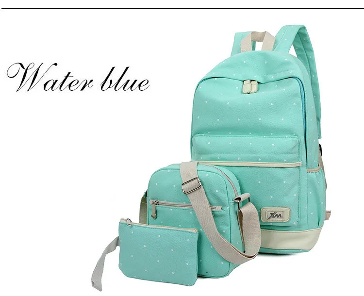 3Product (3)
