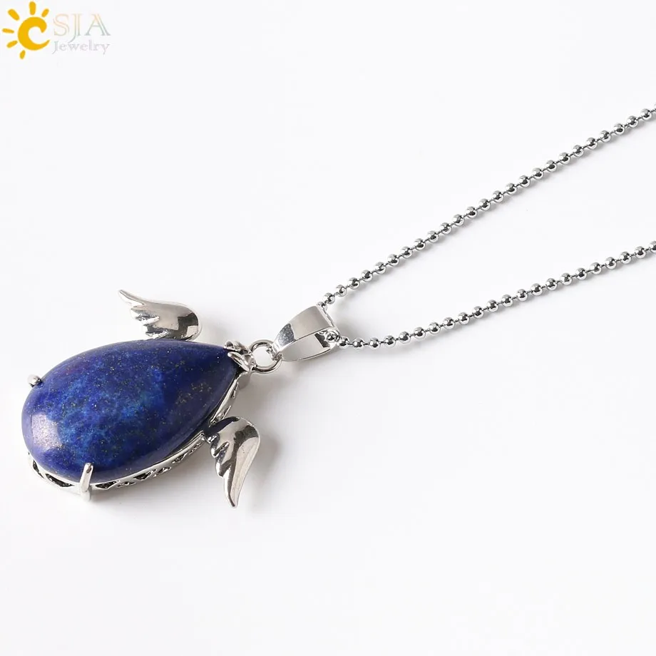 Lapis Lazuli