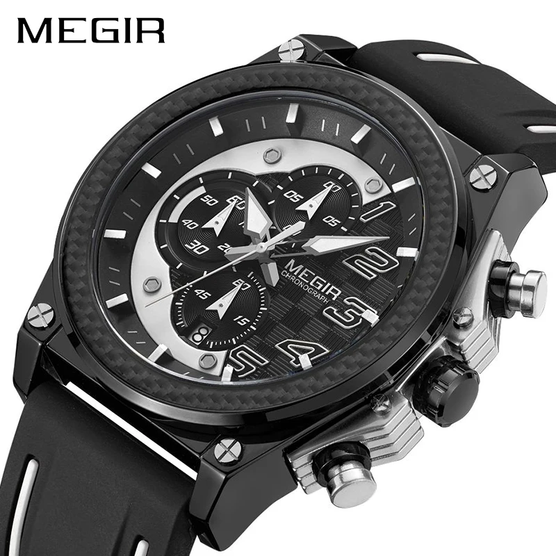 sport watch (3)