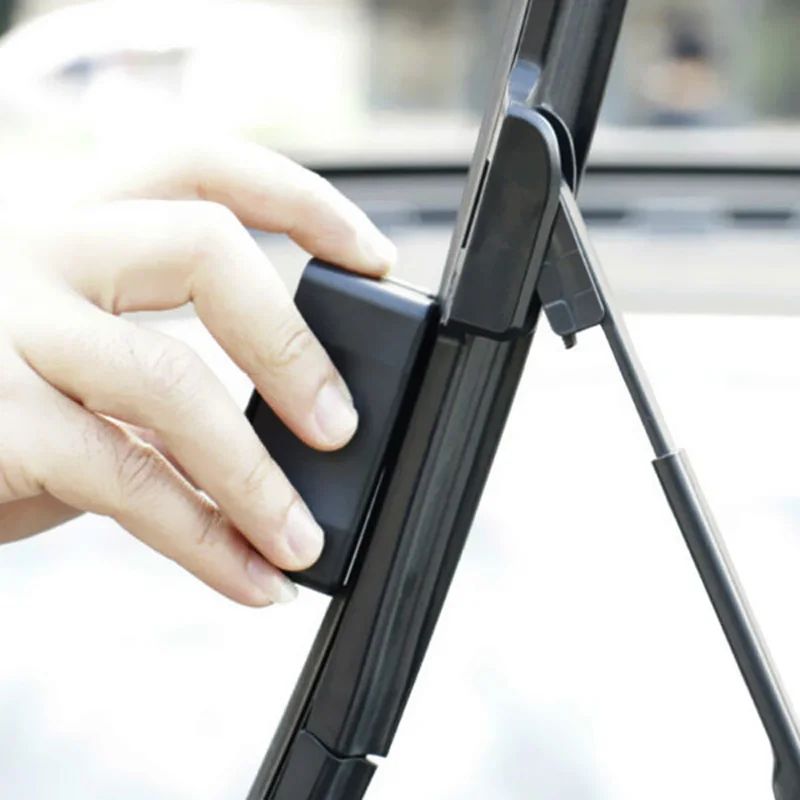 Auto-Windshield-Wiper-Repair-Tool-Universal-Refurbishing-Grinding-Blade-Edge-High-Quality-For-Vehicles-Refurbishing-Wiper