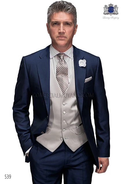 Father Of Bride Suit Wedding Tips And Inspiration Father Of The Bride Focus Knot For Life