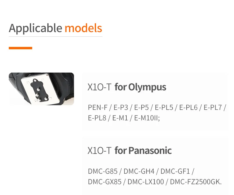 X1T-O_02