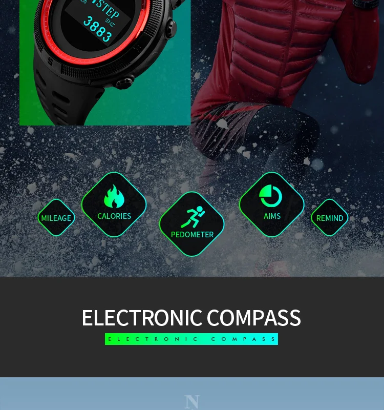 SmartWatch  (4)