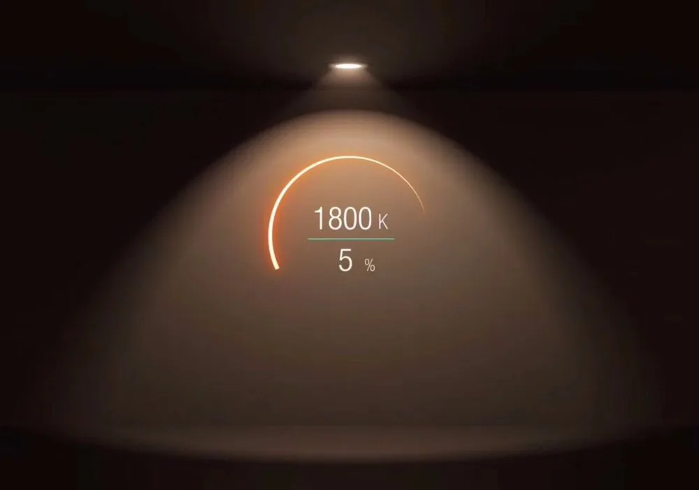 _201803112356495