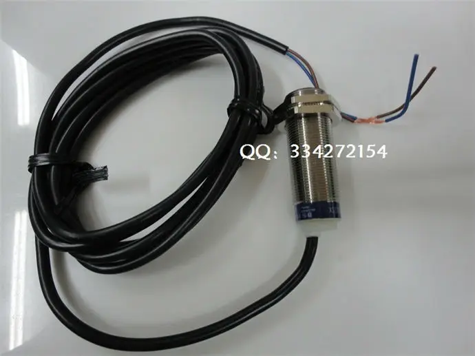 все цены на Proximity switch XS518B1DAL2 XS5-18B1DAL2 онлайн