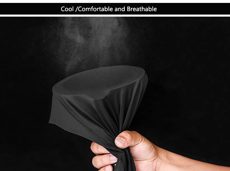 cycling mask (20)