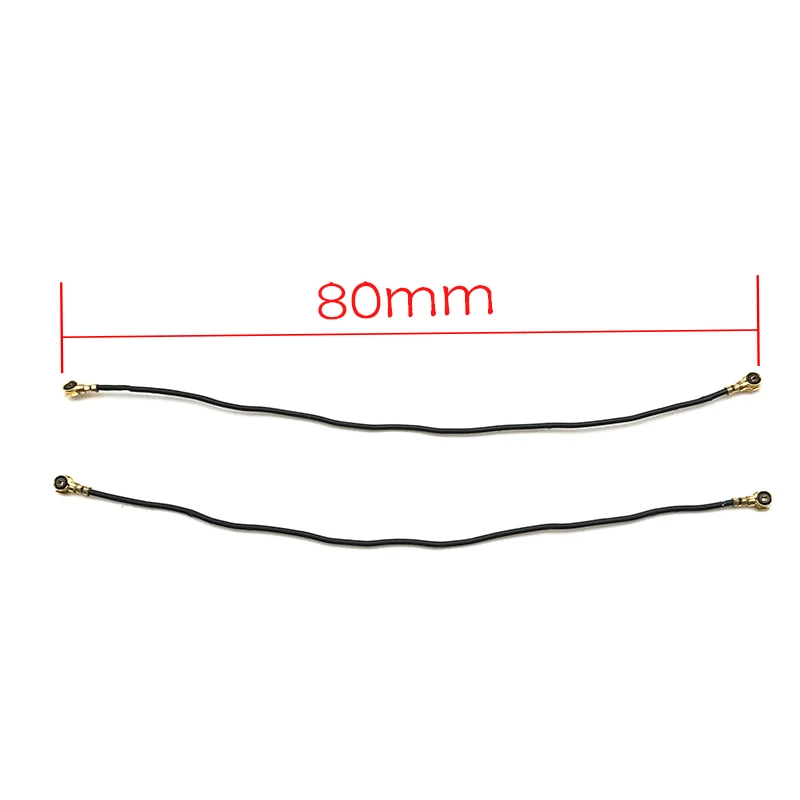 

5pcs/lot For Asus ZenFone 3 ZE552KL Antenna Signal Wifi Aerial Flex Cable Ribbon