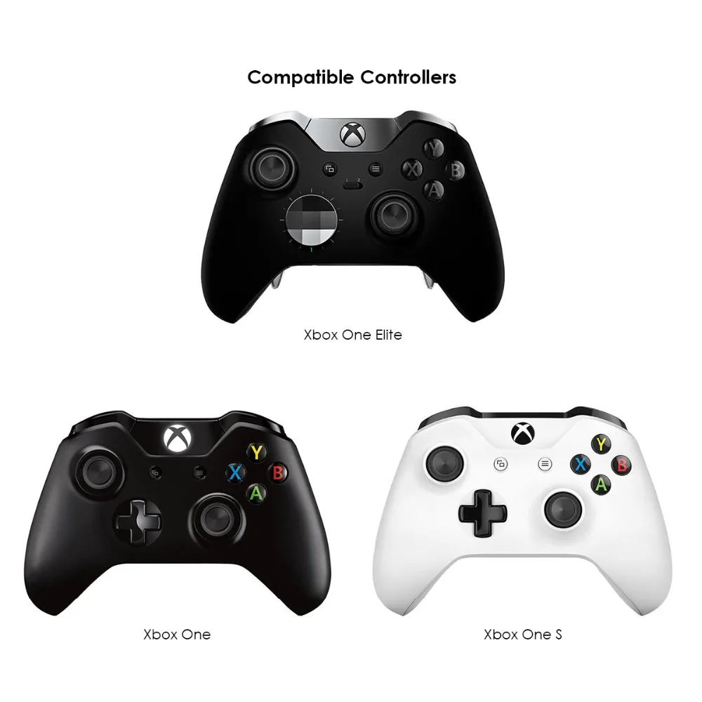 XBOX_black_2