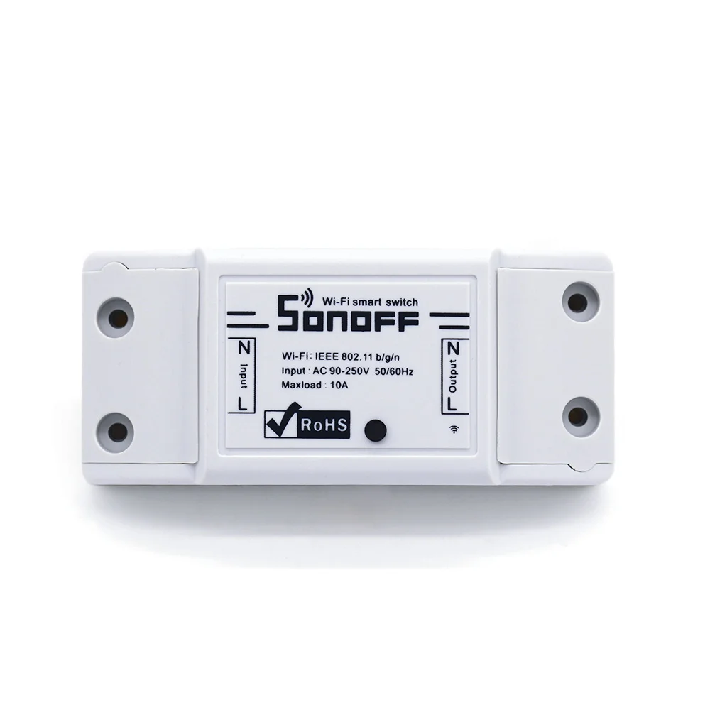 Sonoff_06