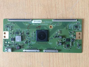 

Darmowa wysylka 100% pracy test dla LG 6870C-0562A LC650EQL-SHP2 Logic board