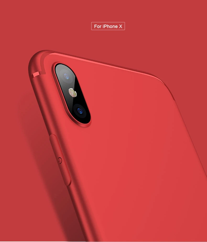 iPhone-x-790_04