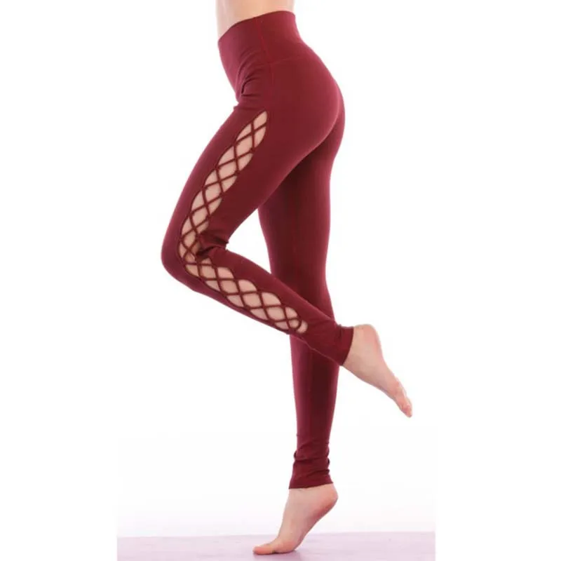 HTB1wG2EcuGSBuNjSspbq6AiipXaq