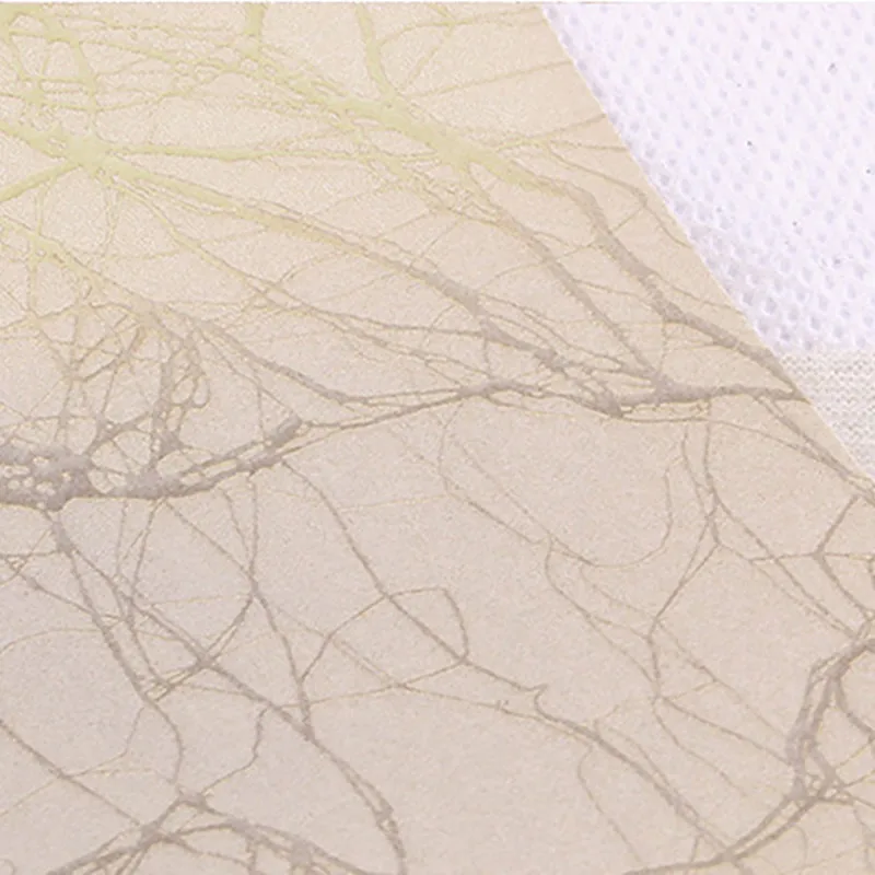 Lychee Life A4 молния узор искусственный кожзам высокое качество Синтетическая Кожа DIY швейный материал для бант ручной работы