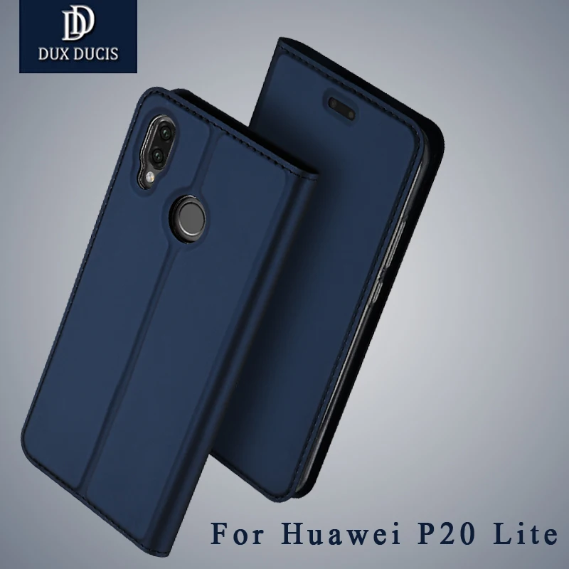 carcasa para huawei 20 pro carcasa para huawei 20 pro