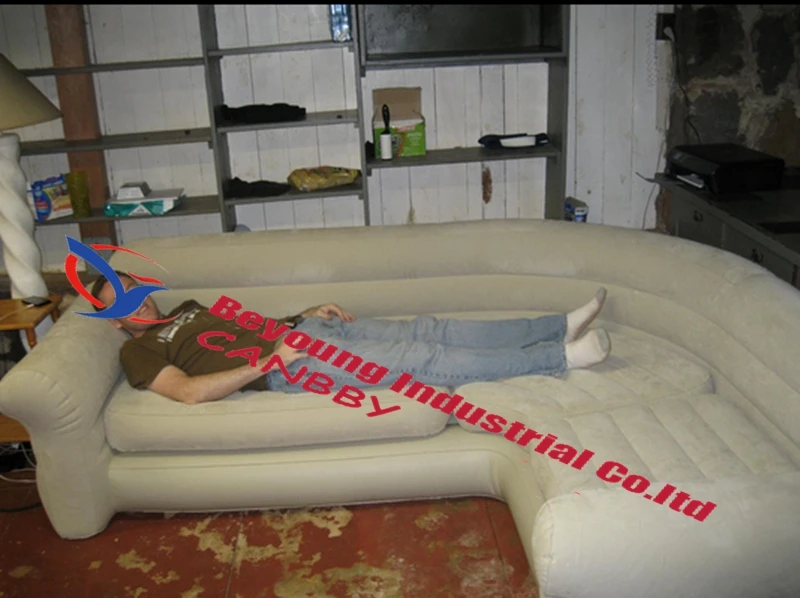 {BG%[[HY[RW$QS%UDBP{D}L__