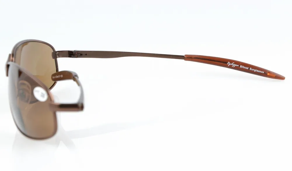 S15003Brown (2)
