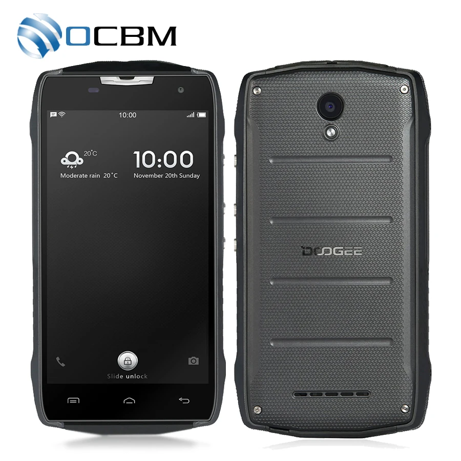 Phone Low Price Android Phone compare prices on android phone release online shoppingbuy low new releases doogee t5 lite smart waterproof ip67 shockproof octa core 6 0