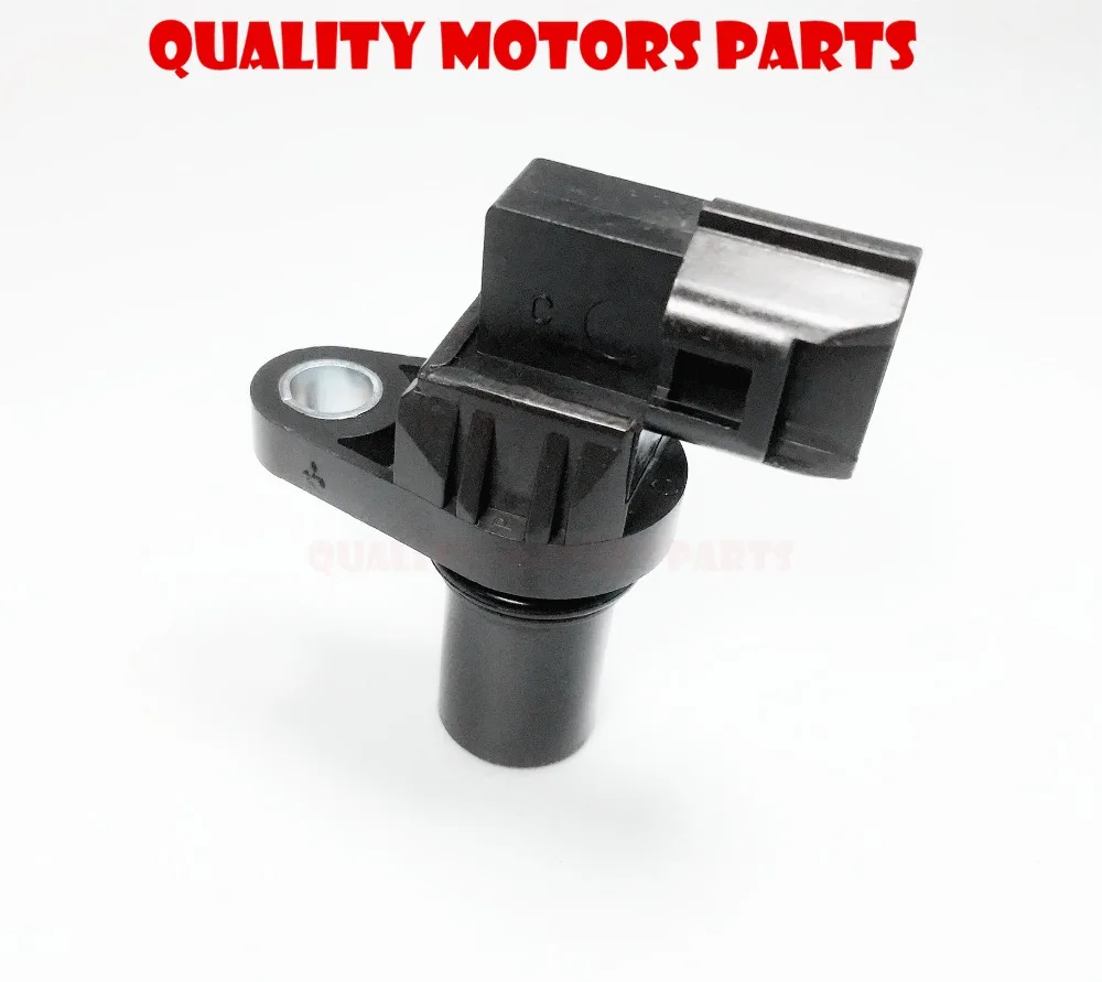 Датчик скорости передачи для MITSUBISHI MONTERO PAJERO SHOGUN 3 2 DI D G4T07872 G4T07871 MR518300|sensor sensor|sensor