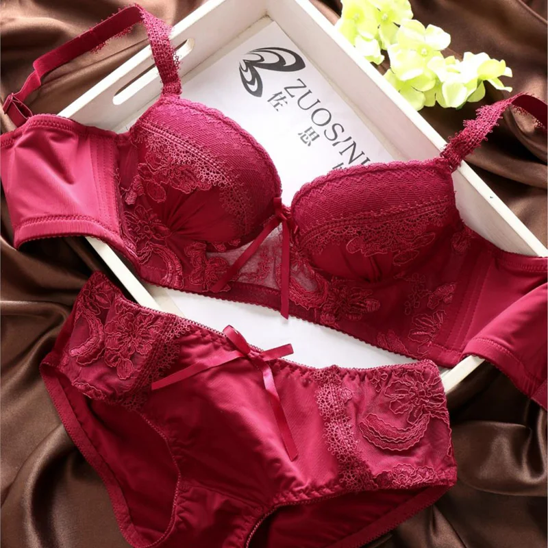 Уп комплект. Уп комплект. Уп комплект. Уп комплект. Оренбург гагарина лифчик франция 75 четверка цена купить фото.