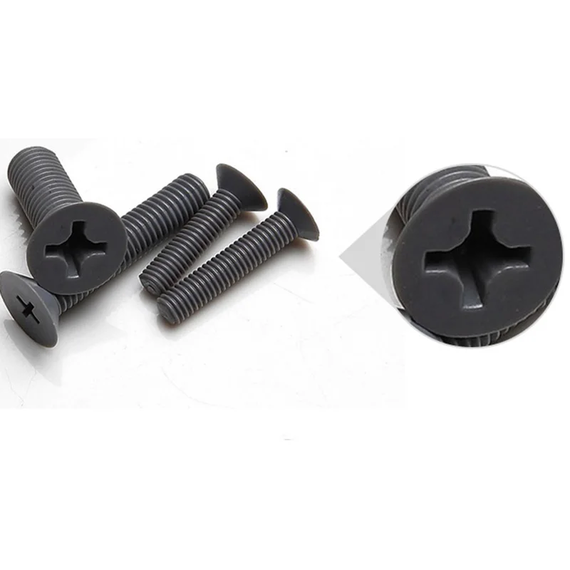 Винты пвх. Винты из пластика. Болт серый пластмассовый. Ниппель под саморез для нащельников. Винт пластиковый mercedes 2g.