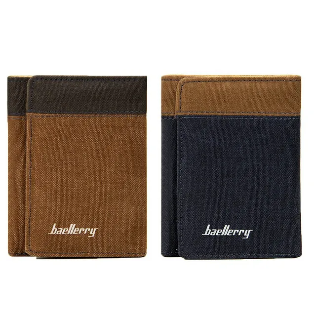 Geldbörsen Geldbörse Männer Frauen Brieftasche Neue Marke Leder Geldbörse Mode Männer Geldbörse Arteira Masculina Kurze Münzfach Männer Geldbörsen Geldbörse Männer Frauen Brieftasche Neue Marke Leder Geldbörse Mode Männer Geldbörse Arteira Masculina Kurze Münzfach Männer