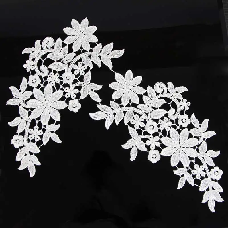 цветочные кружева. кружево цветы иголкой. кружево цветы. кружево цветы. цветочное кружево.