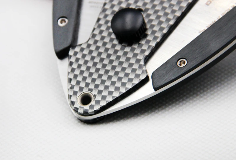 XJ-0126-F