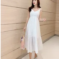View More View More