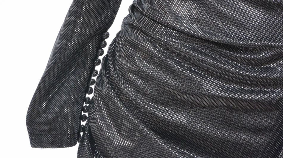 O1CN01XCBwHc2MIHV7giV9D_!!104599804