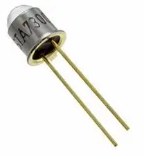 

10PCS/LOT TSTA7300 DIP2