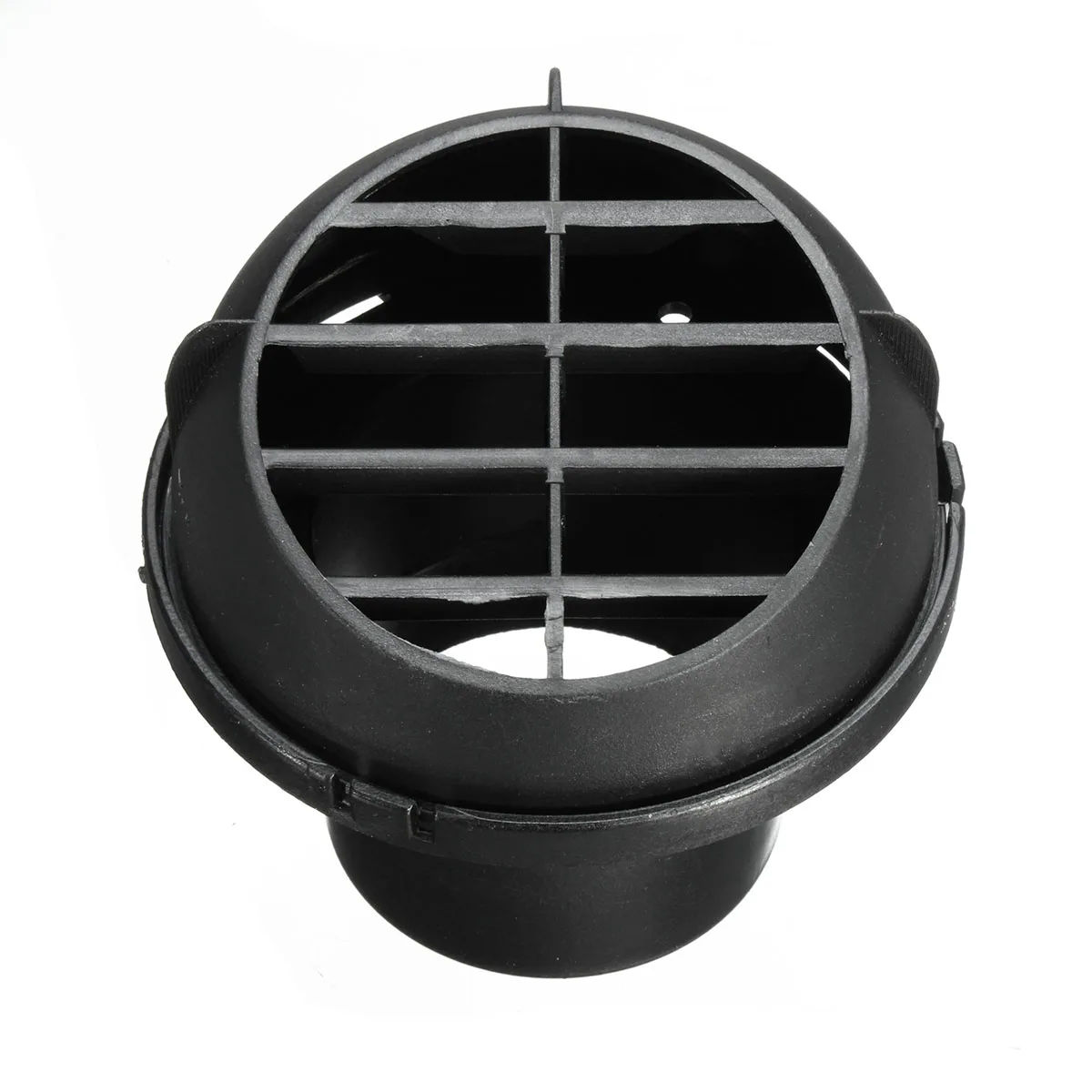 24 мм глушитель выхлопной трубы 25 мм фильтр выхлопной обогреватель воздухозаборника воздуховодная труба для дизельного стояночного обогревателя