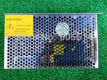 

[Seven Neon]Free DHL shipping high quality AC/DC 12V 30A switching power
